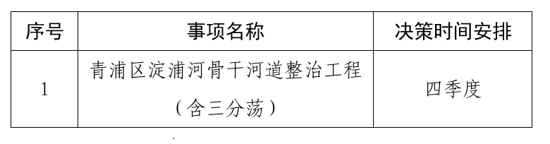 无标题.png