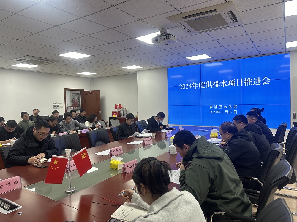 0304_140443_500.jpg 1.jpg