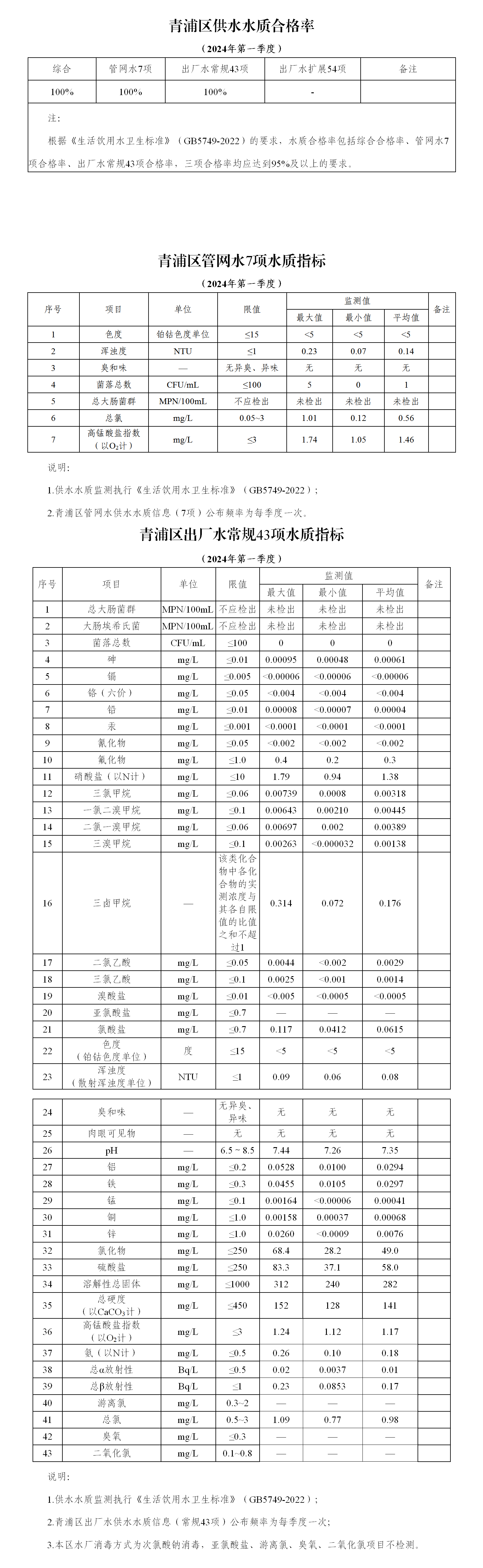 d58caa8c477954e6d15eefcc8b2be7d.png