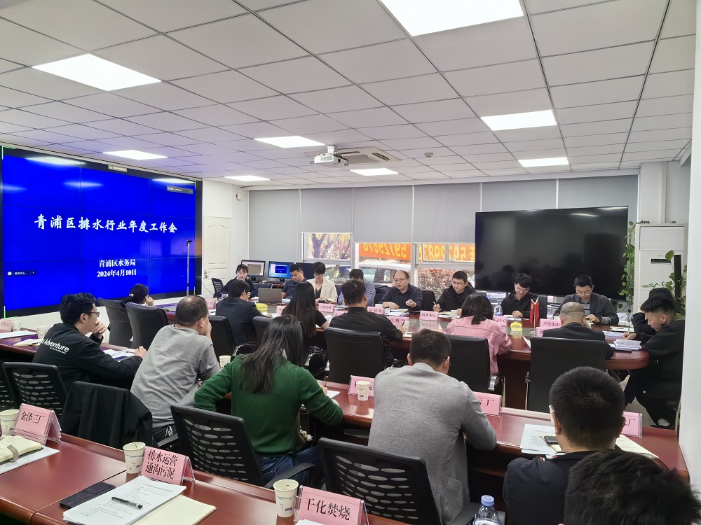 0426_100135_343.jpg 11111.jpg