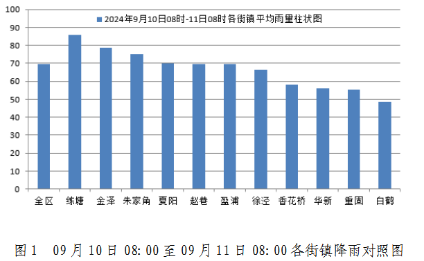 bbf58c73b20a7b694503ee97f047d49.png
