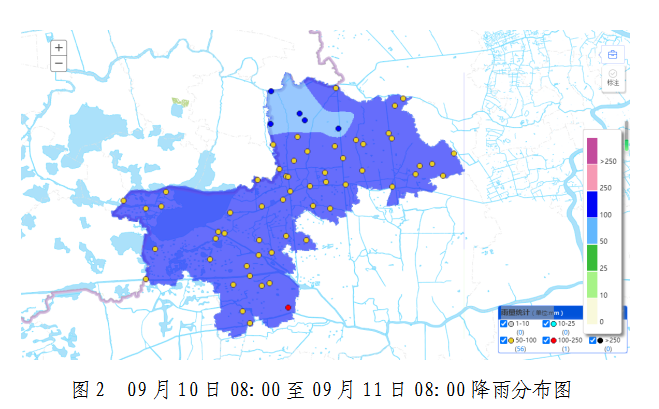 56bdc1a364910c49e6ff5c28e5eb3df.png