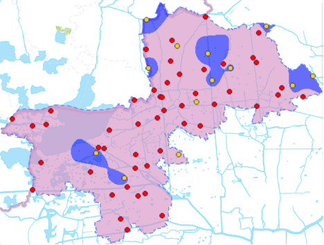 ad8841e500b875aec5b38d861734e4f.png