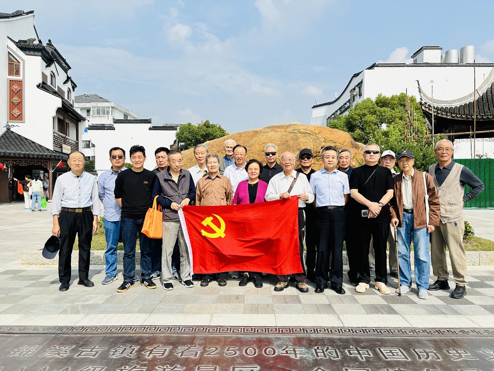 微信图片_20241012165005.jpg