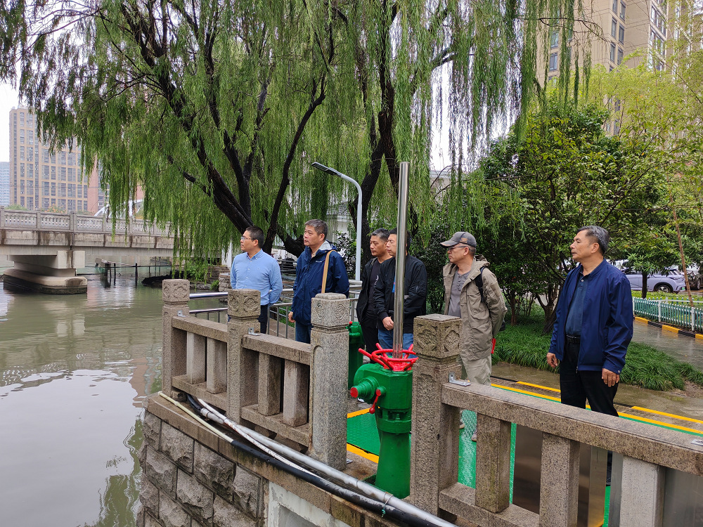 1112_110653_406.png 图片11.png