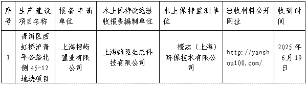 1750299592815.png