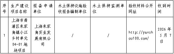 bbcc04bb-cb23-4193-8cf0-d0b2b80b1e83.png