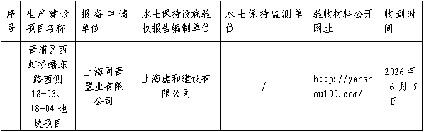a0094f19-ee5c-4b6a-ad00-849033954a51.png
