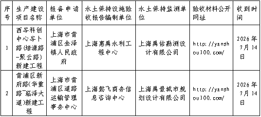 74ed3957-5718-4849-a0bc-4a515c1dda6a.png