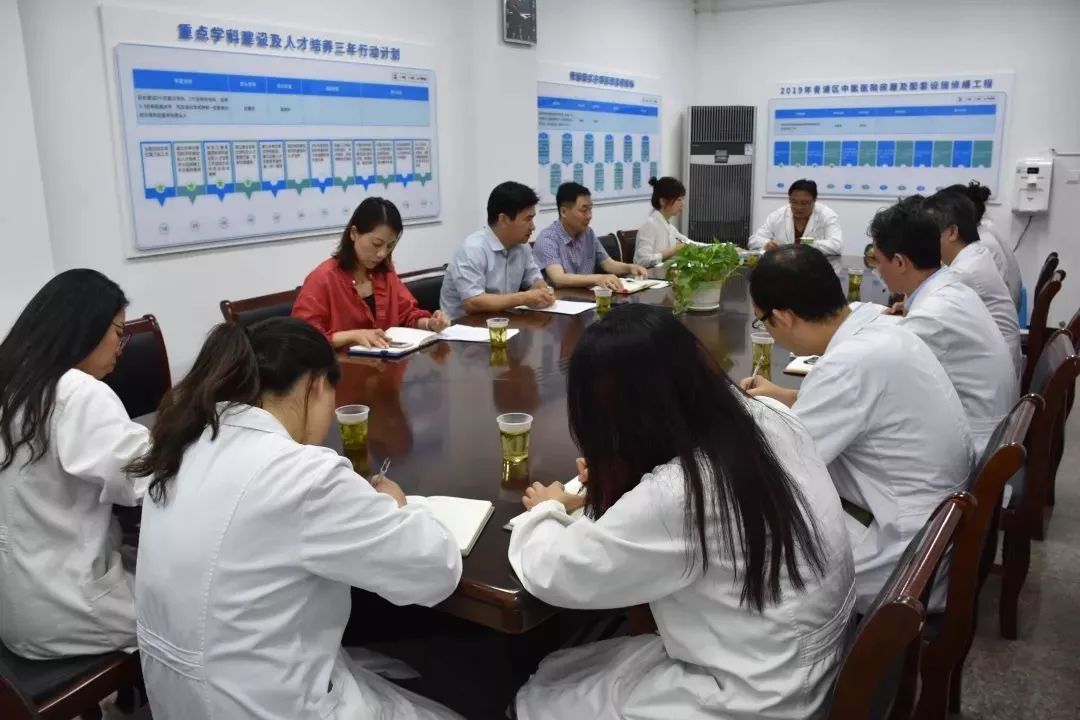 0609_074551_222.jpg 0609_074551_222.jpg