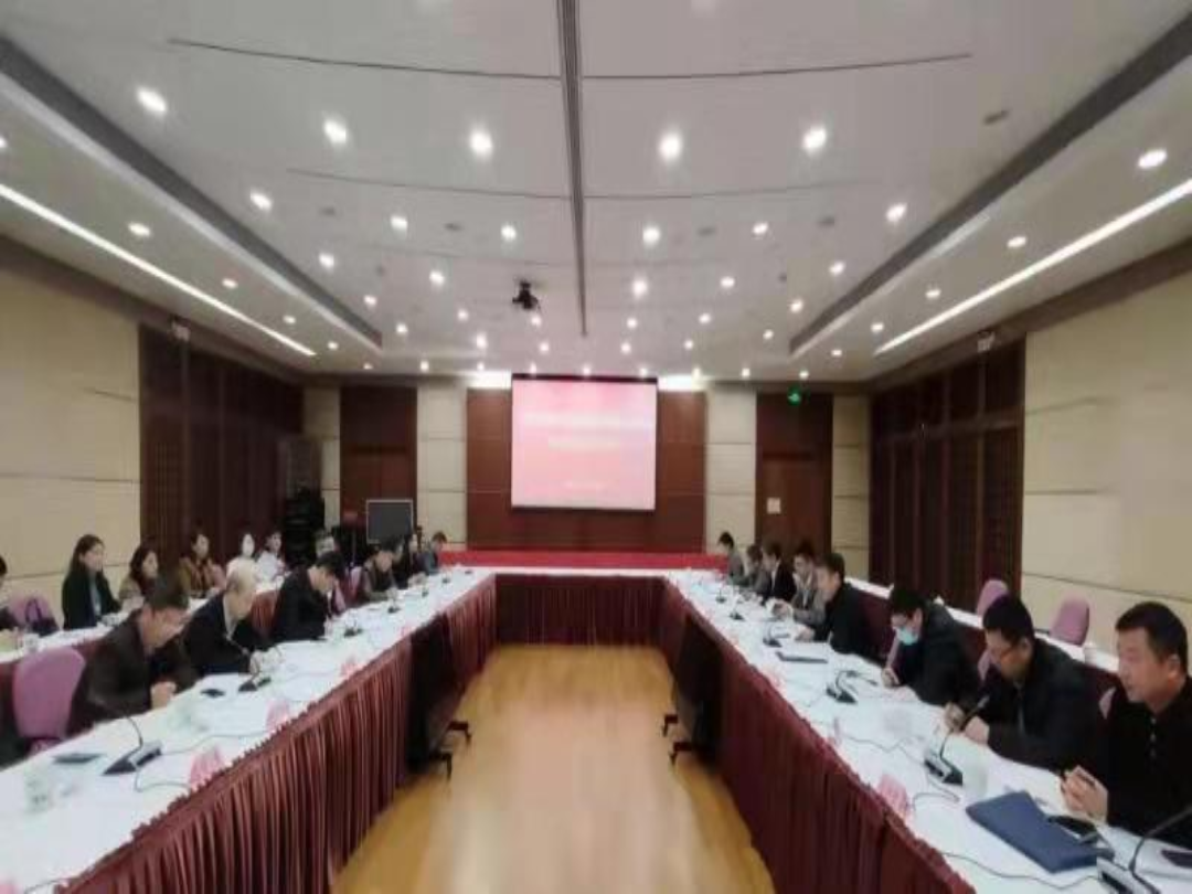 上海市防控办验收工作组来青验收新冠病毒核酸检测组织实施能力