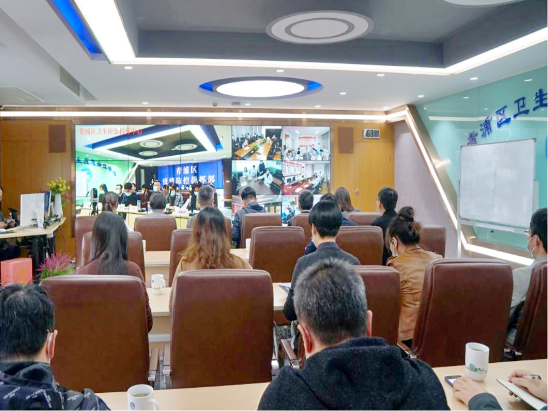 聚精会神,鼓足干劲,全力以赴筑牢疫情防线 聚精会神,鼓足干劲,全力以赴筑牢疫情防线