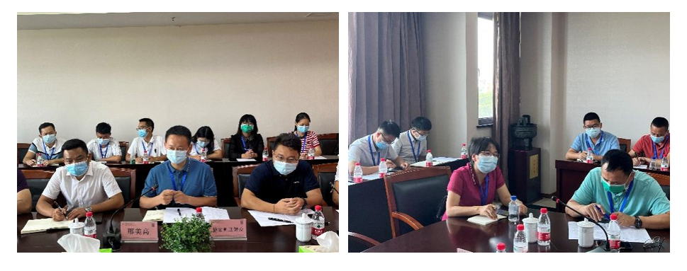 微信图片_20221101220601.png
