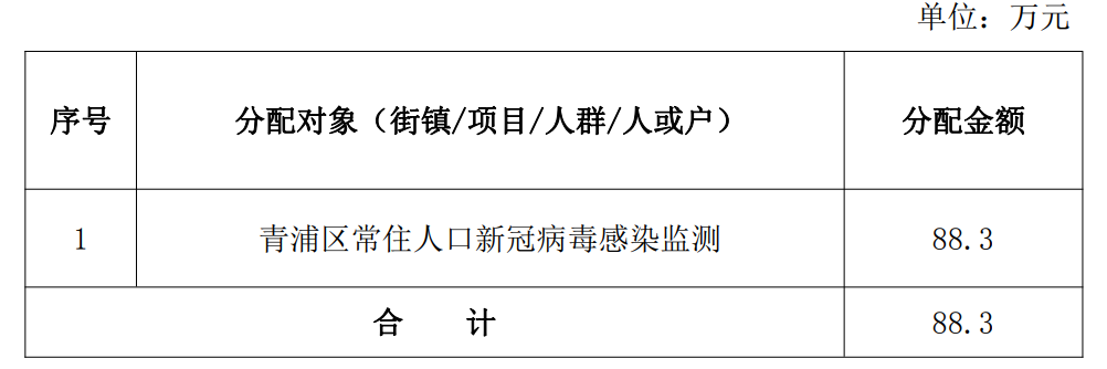 21.png