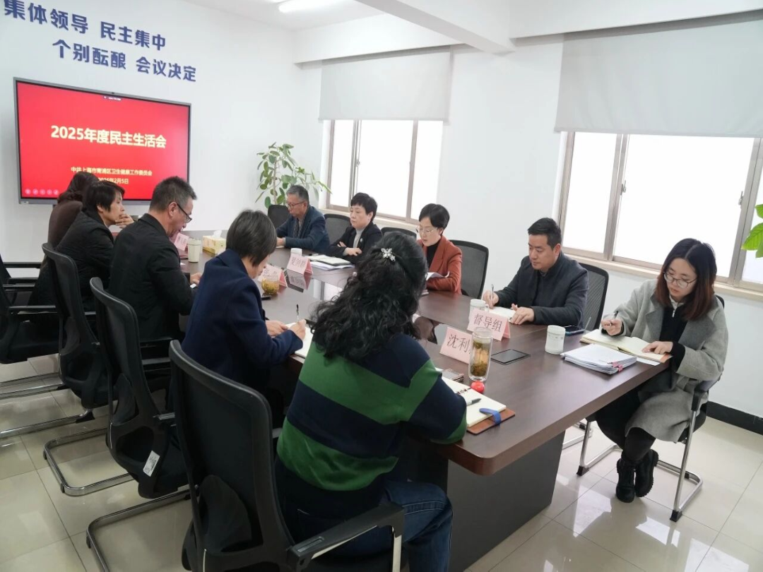 0206_085255_136.jpg 微信图片_2026-02-06_085000_504.jpg