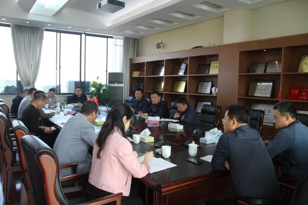 微信图片_20191118090348.jpg