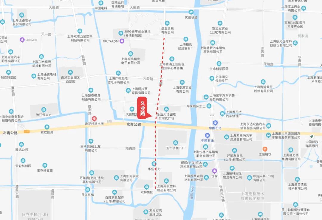 久业路_20201015140234.jpg