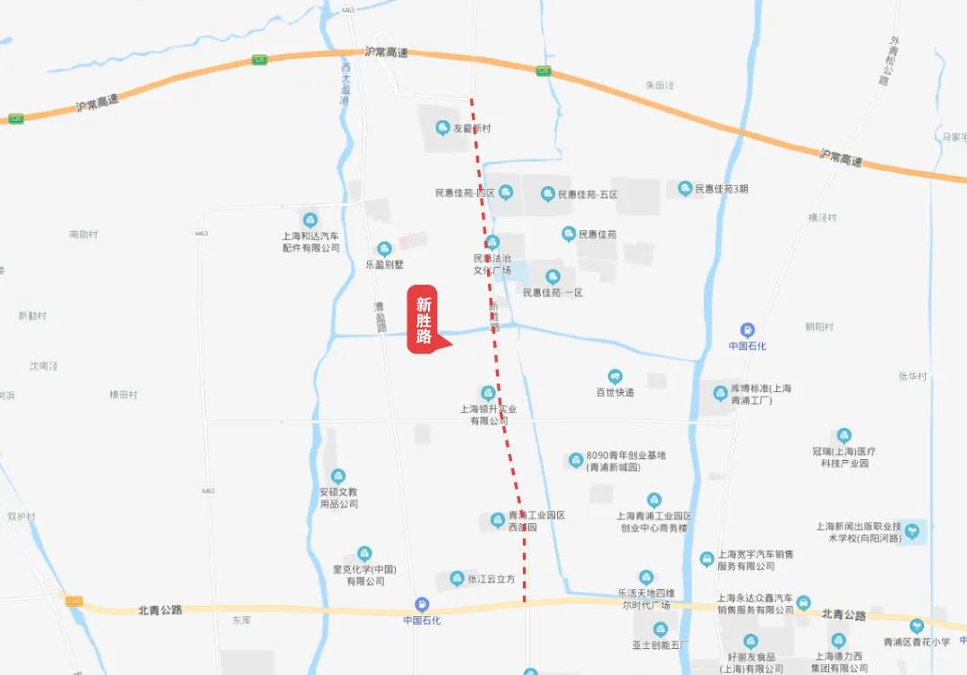 新胜路_20201015140253.jpg