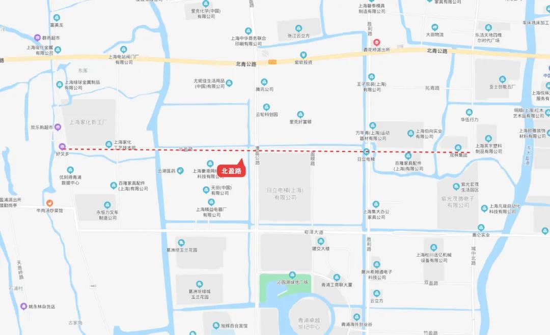 北盈路_20201015140310.jpg