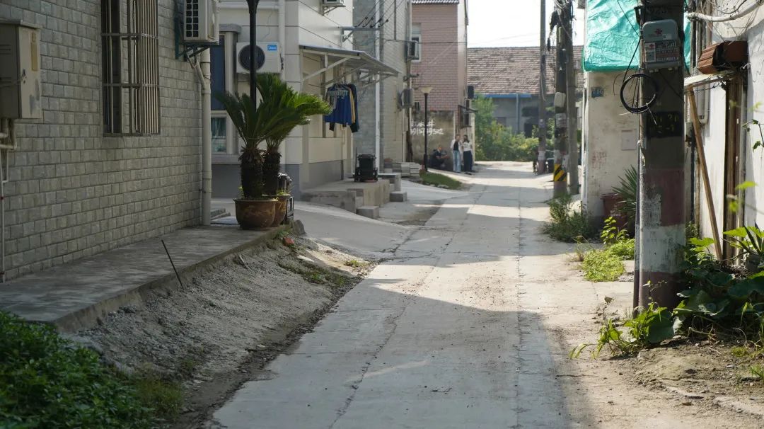 1220_144910_916.jpg