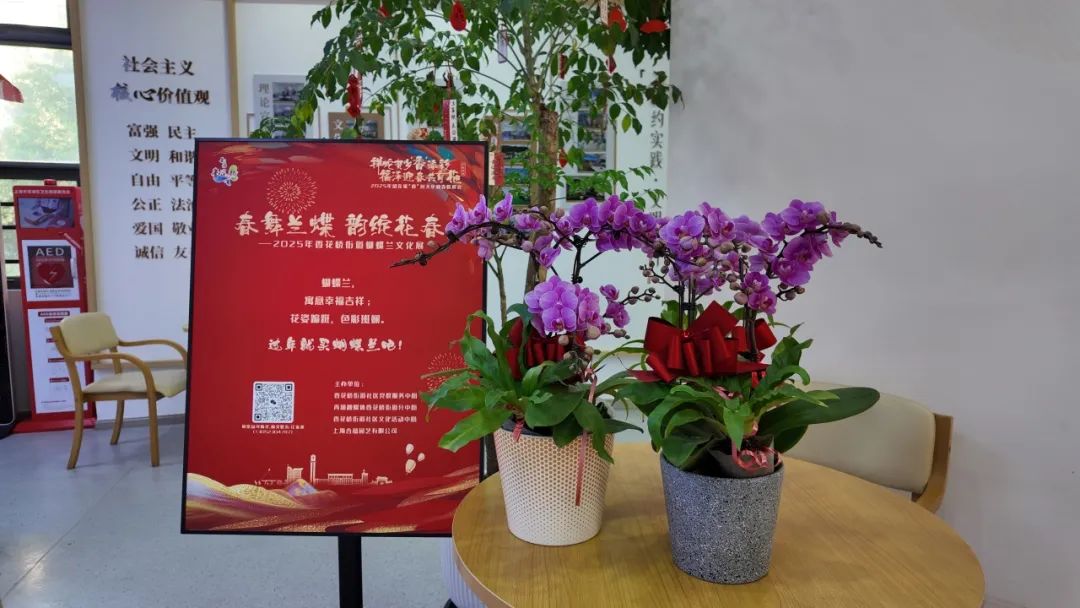 0120_145526_326.jpg 0120_145526_326.jpg