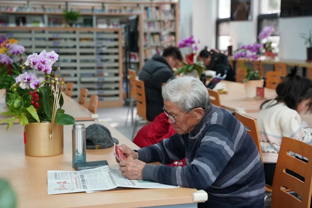 0120_145706_299.jpg 0120_145706_299.jpg