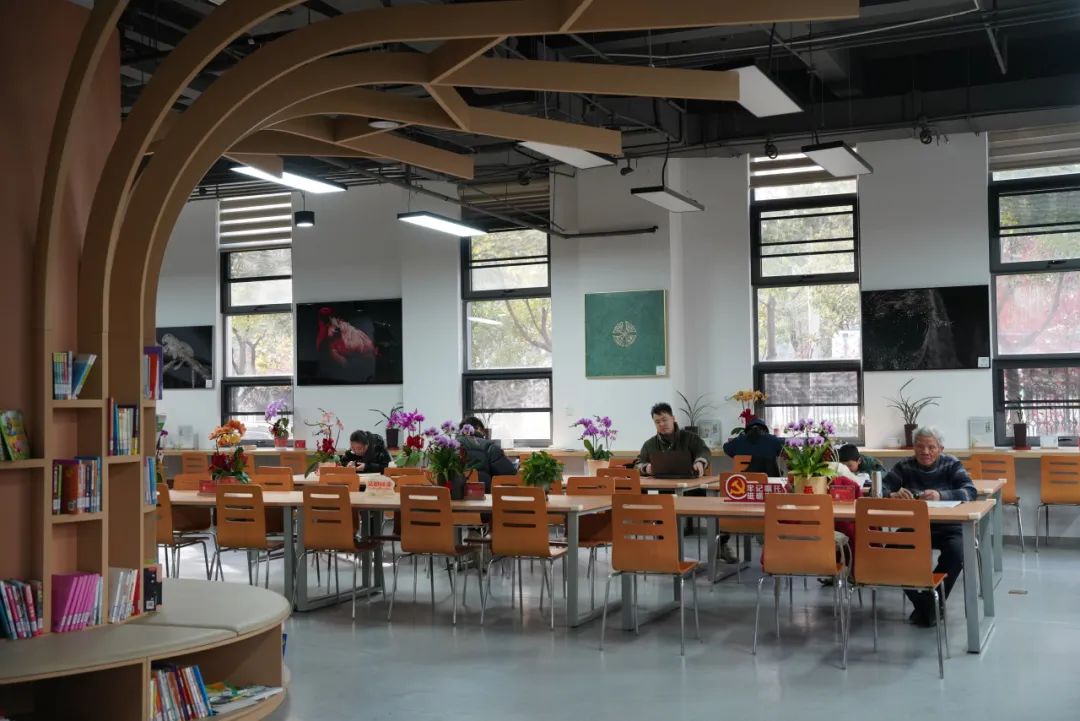 0120_145706_380.jpg 0120_145706_380.jpg