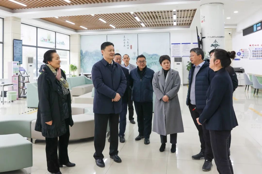 0127_093629_597.jpg 0127_093629_597.jpg