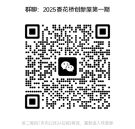 640 (2).png