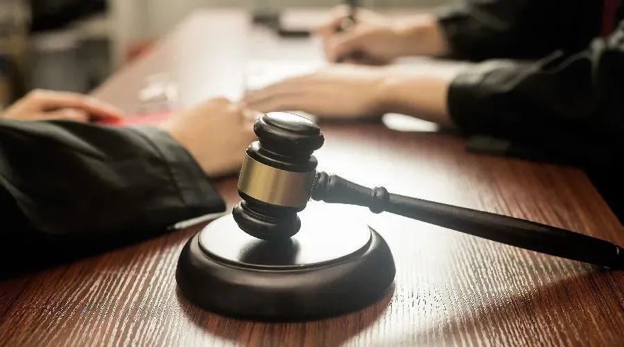 0225_152941_200.jpg 0225_152941_200.jpg