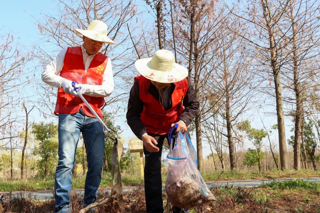 0325_144454_759.jpg 0325_144454_759.jpg