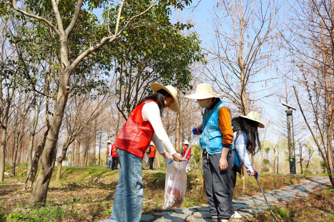 0325_144552_876.jpg 0325_144552_876.jpg