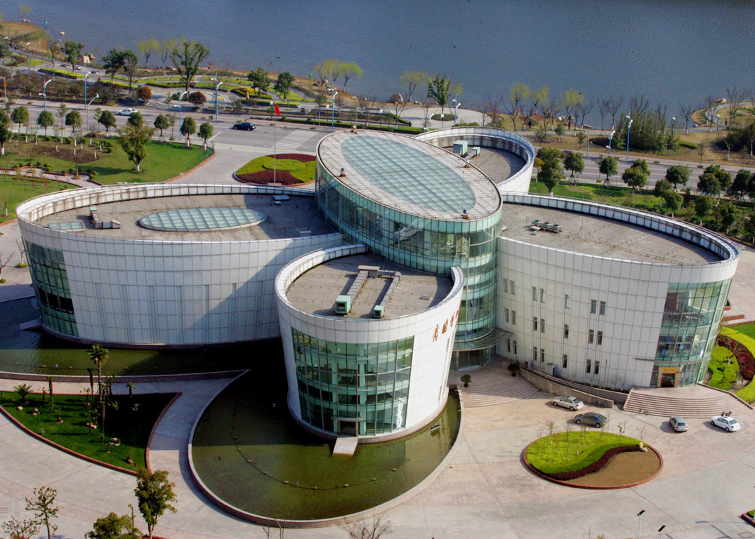 品味夏阳_夏阳掠影_特色专栏_夏阳街道_上海市青浦区人民政府