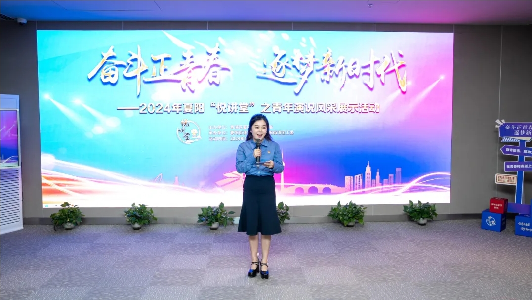 微信截图_20241021101140.png