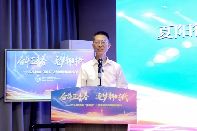 微信截图_20241021101534.png