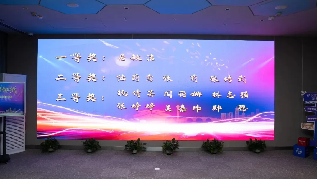 微信截图_20241021101155.png