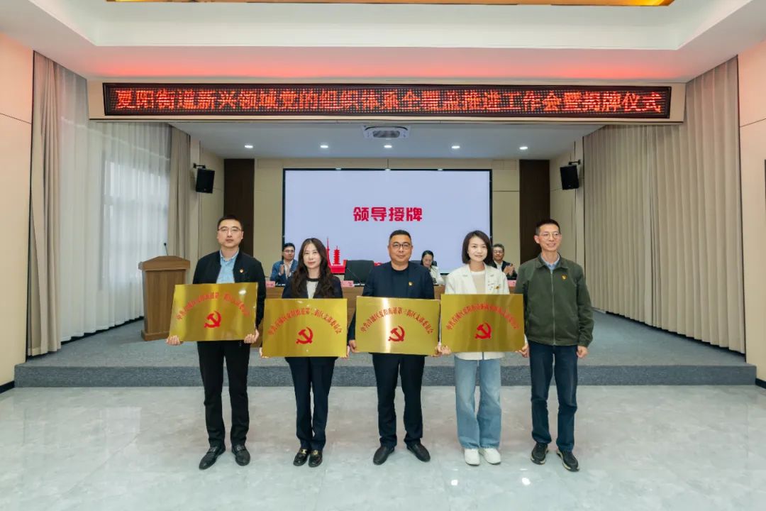 微信图片_20241029091813.jpg