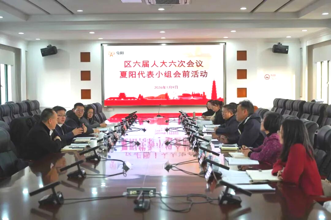 0116_162515_786.png 640.png