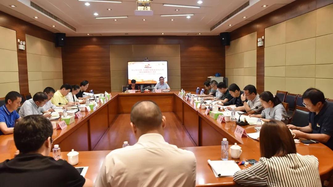 微信图片_20191109155441.jpg