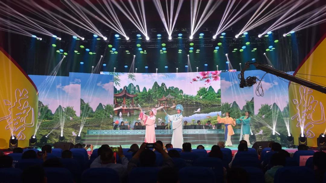 微信图片_20200720160017.jpg