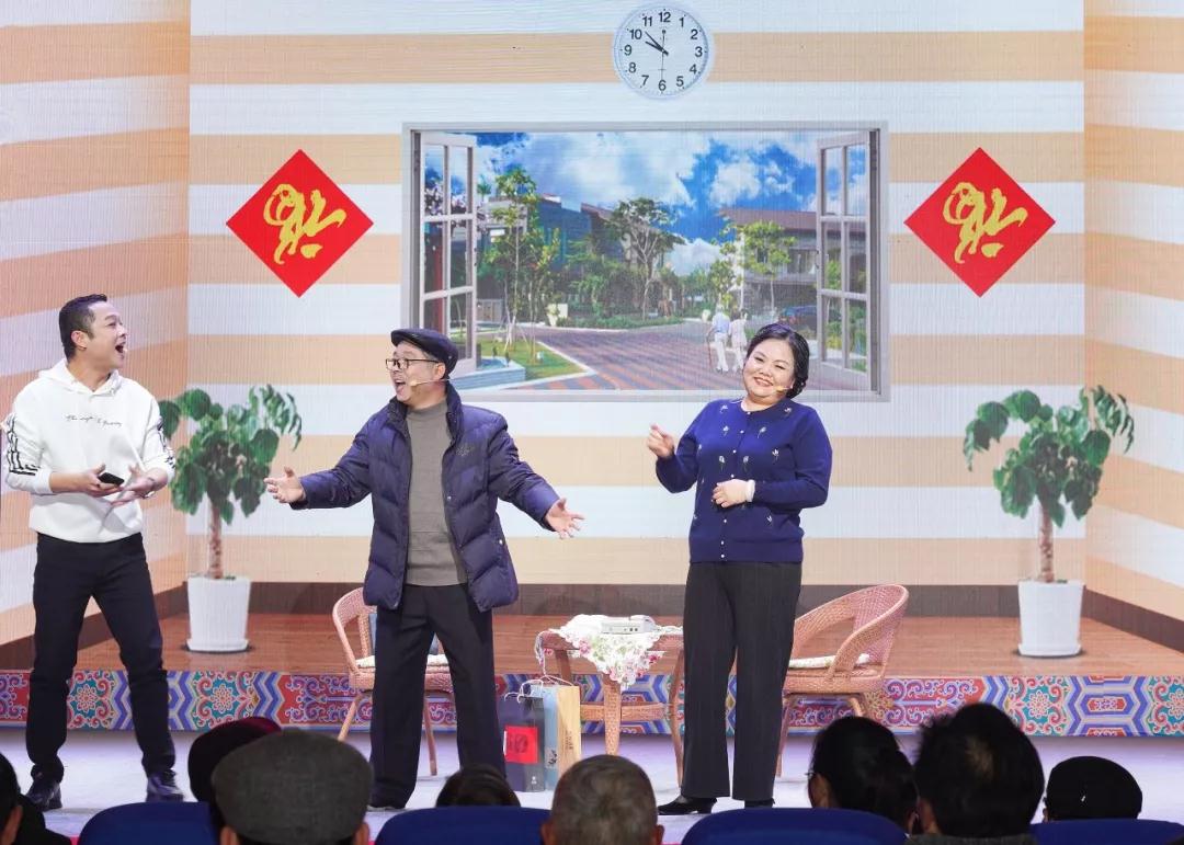 微信图片_20200720160020.jpg