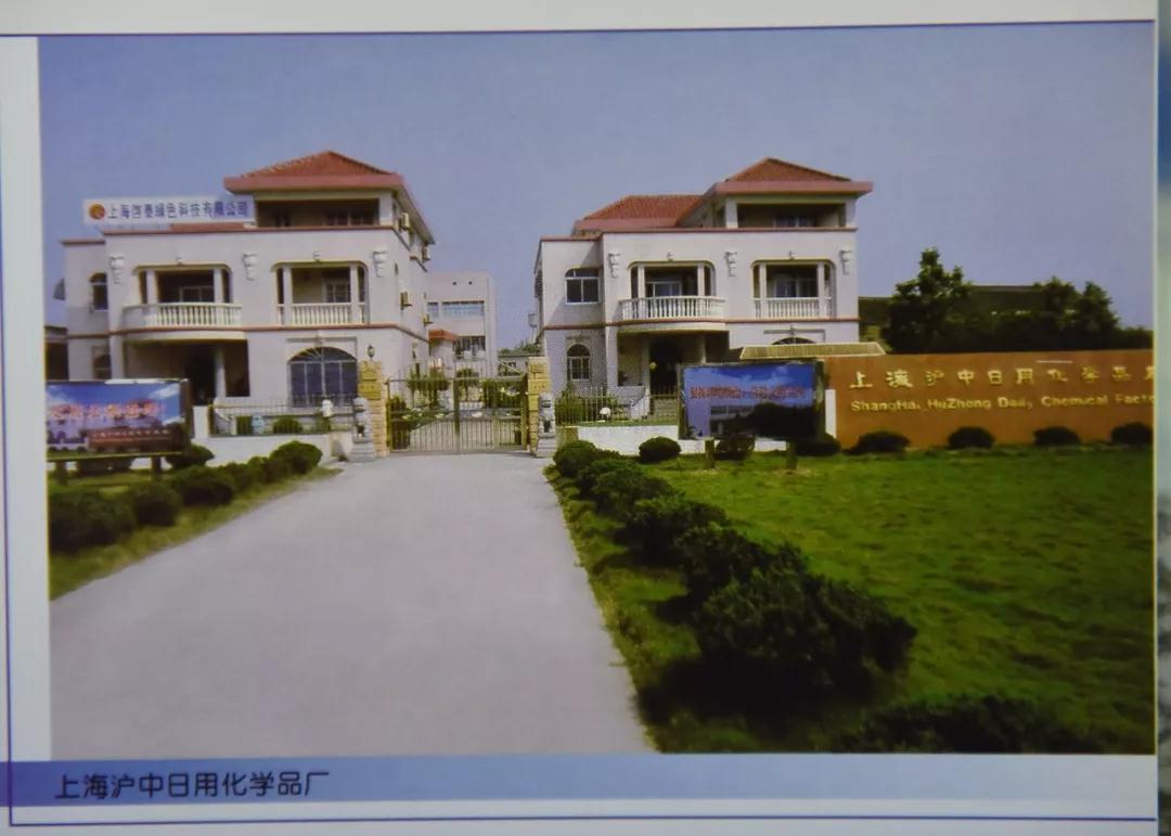 j1.jpg