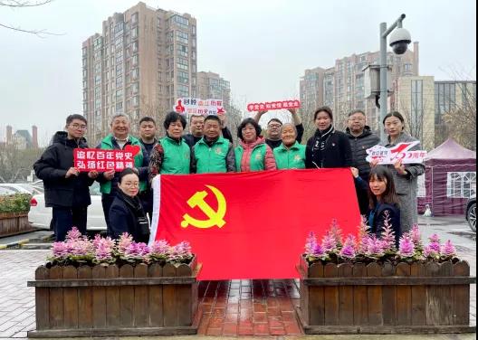 0315_094420_987.jpg 0315_094420_987.jpg