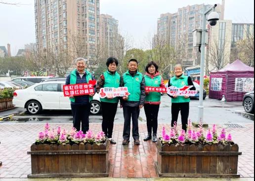 0315_094431_965.jpg 0315_094431_965.jpg