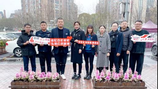 0315_094448_880.jpg 0315_094448_880.jpg