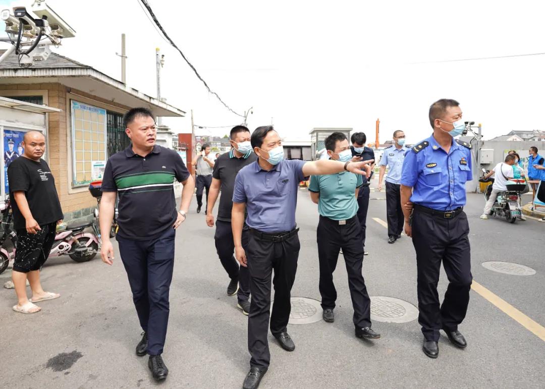 0623_101212_633.jpg 0623_101212_633.jpg