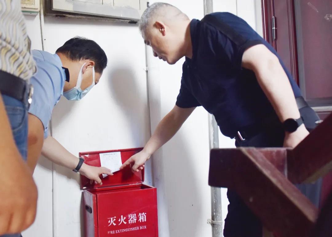 0623_101303_475.jpg 0623_101303_475.jpg