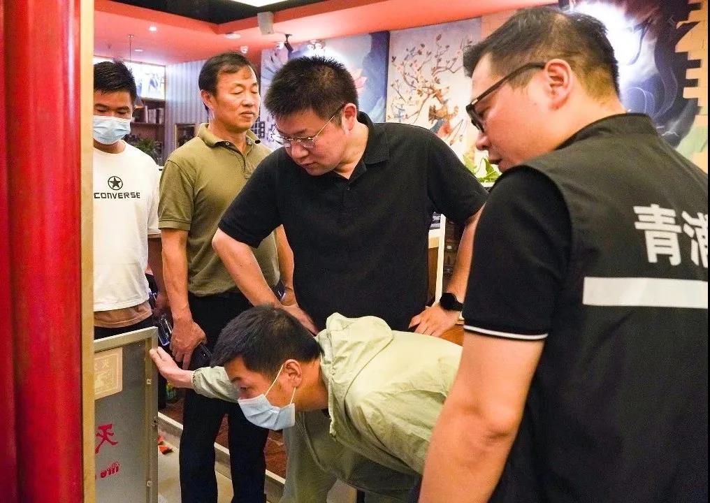 0623_101417_446.jpg 0623_101417_446.jpg