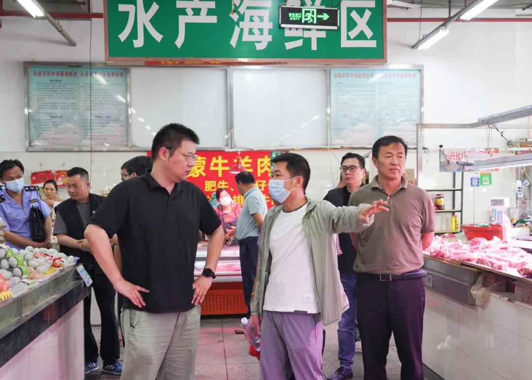 0623_101417_903.jpg 0623_101417_903.jpg