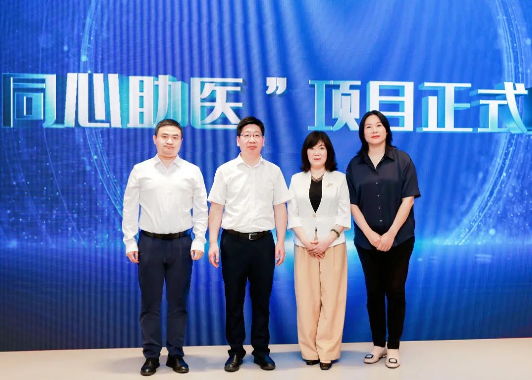徐泾镇_上海市青浦区人民政府
